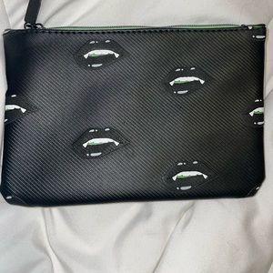 IPSY makeup bag